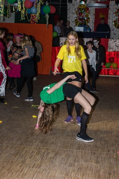 Bild 423 - Jugend-Latuff